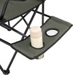 Camp NC3301 khaki