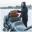 Stormlight Dry Bags Multipack