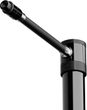 Klic HV+ Plug Tool Midnight Black