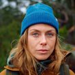 Fjällräven Rib Hat Ultramarine