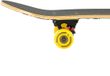 Extreme CR3108 Color Worms 1