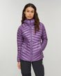 Broad Peak IN Hooded Jacket Women paloja