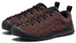 JASPER WOMEN, java/black