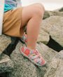 SEACAMP II CNX YOUTH, ombre pink lemonade