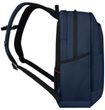 Altmont Modern 27 Navy Blue