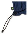 Vetta MJ1612 navy