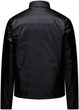 W's POC Lite Padded Jacket Uranium Black