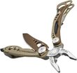 SKELETOOL CX Sandstorm
