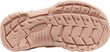 NEWPORT H2 YOUTH cameo rose monochrome