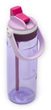 Dupla 750 ml Harvest Wine
