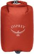 UL DRY SACK 12, mars orange