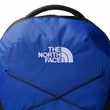 JESTER 28 TNF BLUE/TNF BLACK/SILVER