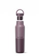Rise 355 ml Vacuum Classic (w/ Arch Loop) - Dusty Orchid