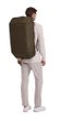 RoundTrip MTB 70 l TL-TRBD270DK - Dark Khaki