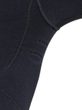 ENERGY ACCUMULATOR 4.0 SHIRT ROUND NECK LG SL MEN Opal Black/Arctic White