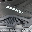 Nova IV Mid GTX® Women dark steel-dark jade