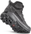 Prodigio Hike LT GTX Carbon/Black