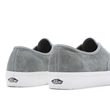 Authentic PIG SUEDE SHADOW