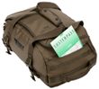 Chasm 30 l TL-TDSD301DK - Deep Khaki