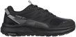 FJORD BAREFOOT+ O6 NM Black Low