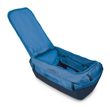 TRANSPORTER 120, blue flame/no