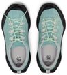 JASPER ZIONIC YOUTH aquifer/scenic green