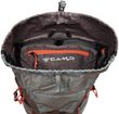 M-Tech 20; 20 l