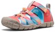 SEACAMP II CNX YOUTH, ombre pink lemonade