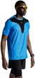 COREFUSION RUN SHIRT SS MEN Eternal Ice