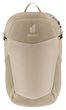 Speed Lite 21 alu-greystone