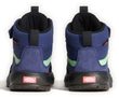 MTE Mini Crest POP Deep Twilight