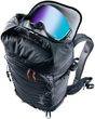 Freescape Lite 26 Black