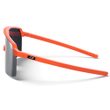 INTENSITY JUNIOR Matte Fluorescent Orange Spectron 3