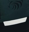 EAGLE 24 turquoise/teal