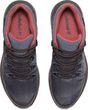 Sprint Trekker Mid Blu Mesh