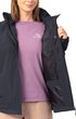 MINDY II anthracite