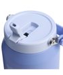 IceFlow™ Flip Straw 2.0 Jug 1,9 l Hydrangea