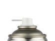 Bicycle 400 ml