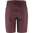 Abisko Trail Stretch Shorts W Port