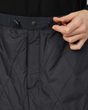 Highland Traverse IN Skirt Women black