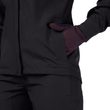 W Ranger Water Jacket Black