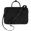 1960 Laptop Bag 2 Black