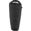 Hoja Seatbag Drybag 16L Black