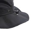 Boonie Hat S-M