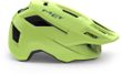 SHELTER ultra lime