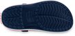 Crocband Navy