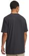 EXPLOR Graphic SS-GRY