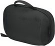 OZONE POWERHOUSE, black