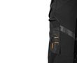ARGON Trousers black