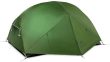 Mongar Ultralight Two-man Tent